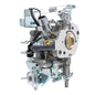 Solid Spare New Carb Carburetor 13200-80321 Fit For Suzuki SJ410 Samurai SJ413 13200-80322
