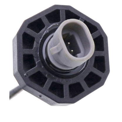 Solid Spare Fuel Sending Unit Sensor Level 7286464 7179839 6680438 For Bobcat 751 753 873