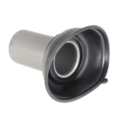 Solid Spare For Honda Shadow VT VLX 400 600 Repair Kit Carburetor Diaphragm Plunger Needle