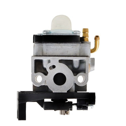 Solid Spare For Husqvarna 531008681 Select 224L 324RX 324 HDA 55X Trimmer Blower Carburetor