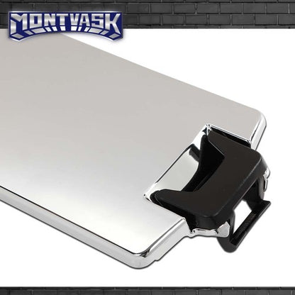 Solid Spare Fit For 17-2024 Yamaha EX Deluxe Sport Glovebox Lid Storage Deluxe Glove Box EXR