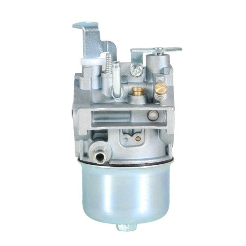 Solid Spare Carburetor Carb For CCR2000 CCR3000 38180 38180C 20746C 95 7935 Snowblower