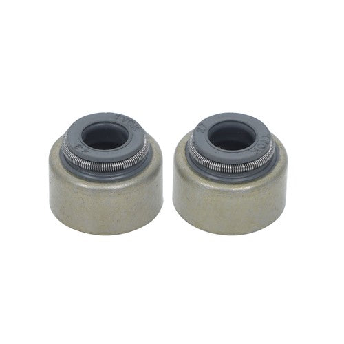 Solid Spare For HONDA TRX 420 RANCHER ENGINE REBUILD KIT CRANKSHAFT, PISTON, GASKETS 12-13
