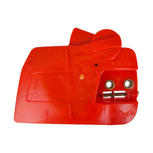 Chain Brake Side Clutch Cover Assy For Husqvarna 235 236 240 525628901 Chainsaw