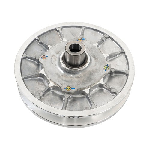 Solid Spare For 2009-2010 Polaris Sportsman 550 850 Primary & Secondary Clutch Kit 1322777