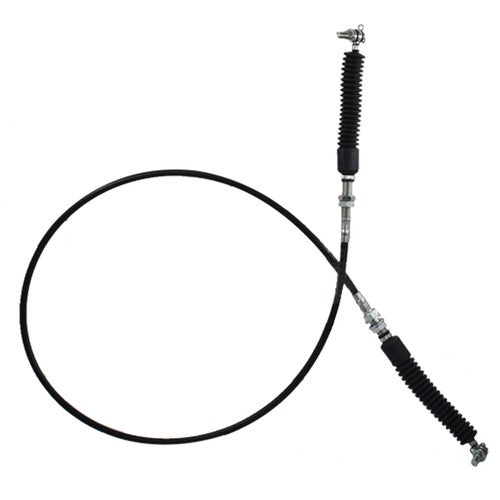 Solid Spare Selector Gear Shift Cable For Polaris 2010-2014 RZR 4 800 4 E RGE 7081591