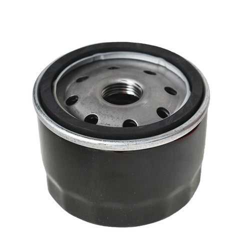 Solid Spare Air Filter Oil Filter For LT1500 LT3800 R1000 RER1000 T1000 T1200 Assy