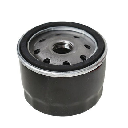 Solid Spare Air Filter Oil Filter For LT1500 LT3800 R1000 RER1000 T1000 T1200 Assy