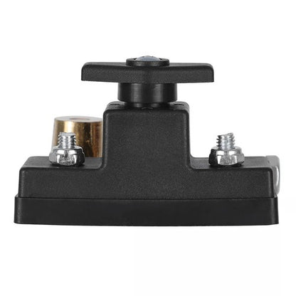 12-24V Car Battery Disconnect Isolator Cut Off Switch Universal Battery Terminal