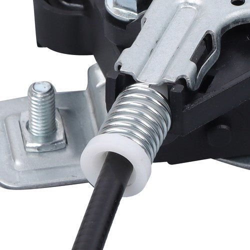 Solid Spare 741-630 741-631 NEW Power Window regulator FL&FR For Chevrolet Impala 2000-2005