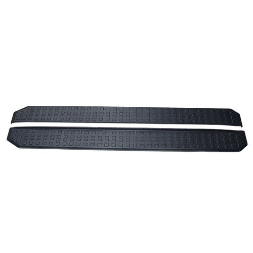 440lbs Side Step Running Board Fit For Lexus GX550 2024 2025 2026 Step Bars