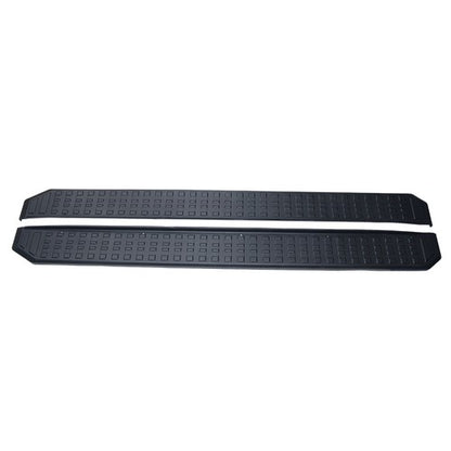 440lbs Side Step Running Board Fit For Lexus GX550 2024 2025 2026 Step Bars