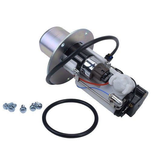 FOR 2005-2006 Kawasaki Ninja ZX-6R 6RR Fuel Pump 49040-0007