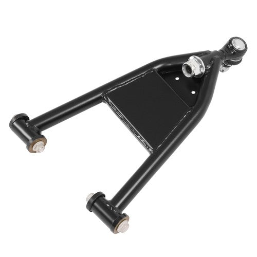 Solid Spare For Suzuki Quadsport Z400 LTZ400 2003-08 04 05 Left Front A Arm #39007-S027-514