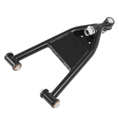 Solid Spare For Suzuki Quadsport Z400 LTZ400 2003-08 04 05 Left Front A Arm #39007-S027-514