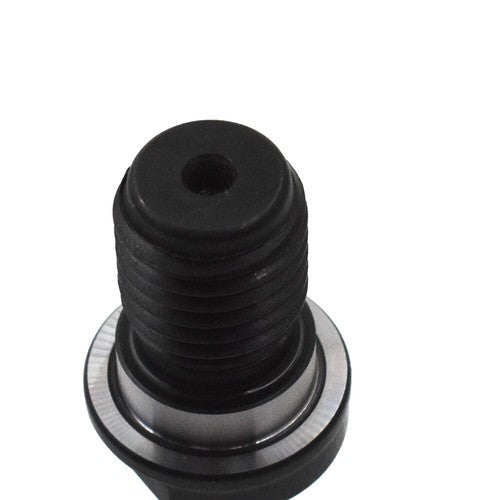 Solid Spare For Kira Okuma Roku-Roku CNC 10Pcs BT40 60°0.589" Pull Stud Retention Knob