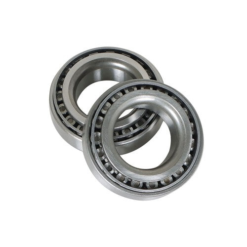 Solid Spare For MTD Troy-Bilt Horse Tiller Drive Gear Kit GW-11527,11527,GW-1064,1064