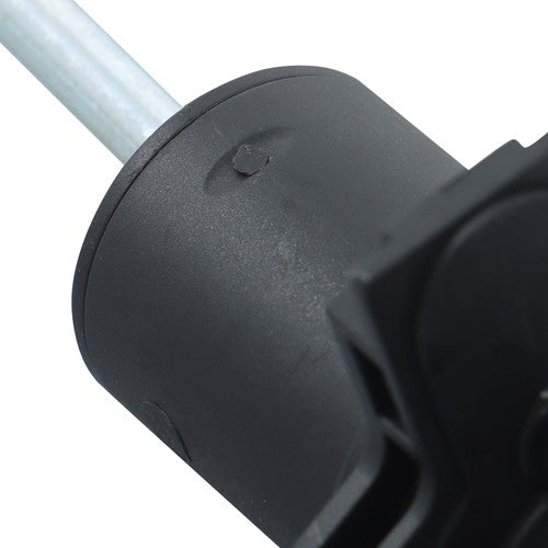 Solid Spare For Audi TT Volkswagen Jetta 2000-2006 1J1721388A Clutch Master Cylinder