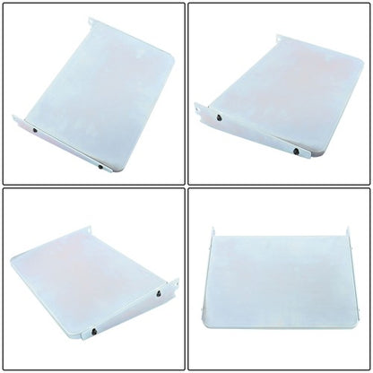 Solid Spare 13" Planer Folding Table Hardware Bag Infeed / Outfeed Tables For DW7351