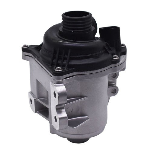 Solid Spare For 13-15 BMW 535ixDrive 640i 640i 740i 11517588885 Water Pump Kit Thermostat