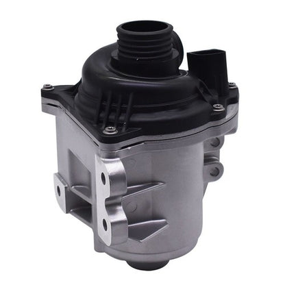 Solid Spare For 13-15 BMW 535ixDrive 640i 640i 740i 11517588885 Water Pump Kit Thermostat