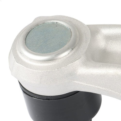 Solid Spare 2× Front Lower Control Arm w/Ball Joint 51360-TZ5-A01 For Acura MDX 2014-2019