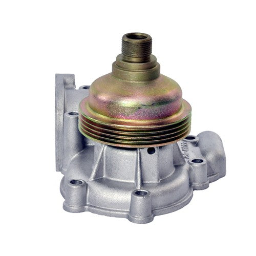 Solid Spare Water Pump 186-6178 for Onan US Military Generator MEP-802A/MEP-803A Engine