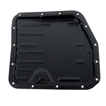 Solid Spare 265-823 Auto Transmission Oil Pan For Toyota For Camry 1983 1984-1999 2000 2000
