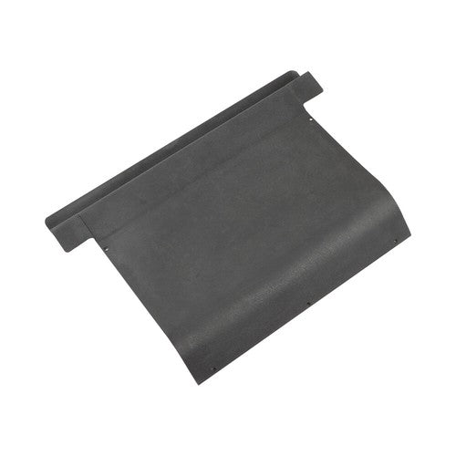 Solid Spare Rear Plastic Access Panel 71320-G01 Engine Cover For EZGO TXT Golf Cart 1994+