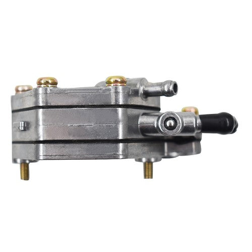 Solid Spare For SUZUKI King Quad Quadrunner LT4WD LTF250 LTF300 LT125 LT185 LTF230 Fuel Pump
