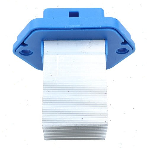 Solid Spare Blower Speed Controller K1002207 for Doosan DX140LC DX160LC DX180LC DX190W