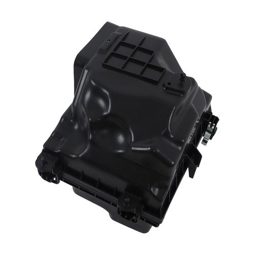 Solid Spare For Toyota Highlander 20-22 3.5L New Air Intake Box 17705-F0210 4980534536