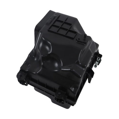 Solid Spare For Toyota Highlander 20-22 3.5L New Air Intake Box 17705-F0210 4980534536
