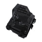 Solid Spare For Toyota Highlander 20-22 3.5L New Air Intake Box 17705-F0210 4980534536