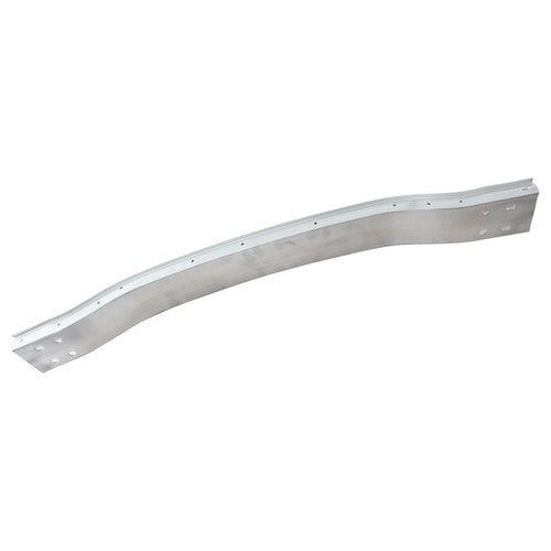 For 2016 2017-2022 Chevy Malibu Aluminum Front Bumper Reinforcement GM1006688