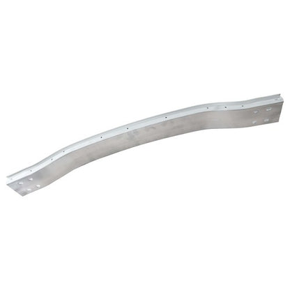For 2016 2017-2022 Chevy Malibu Aluminum Front Bumper Reinforcement GM1006688