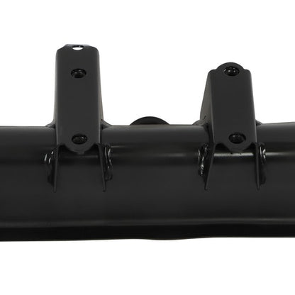 Solid Spare For Honda Accord 15-17 L4 2.4L 47759884 Front Subframe Crossmember Engine Cradle