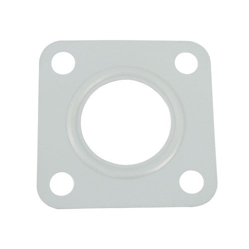 Solid Spare 1552103040 Complete Cylinder Head D1402 for Kubota Bobcat 643 Skid Steer Loader