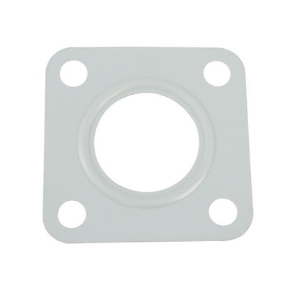 Solid Spare 1552103040 Complete Cylinder Head D1402 for Kubota Bobcat 643 Skid Steer Loader