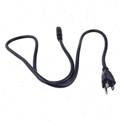 Solid Spare 55021GT Power Cord 110V for Genie Lift TMZ34/19 GR12 GS1530 QS12R