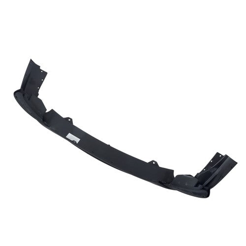 Solid Spare Rear Lower Bumper Face Bar Durable Plastic Compatible For Acura RDX 2016-2018
