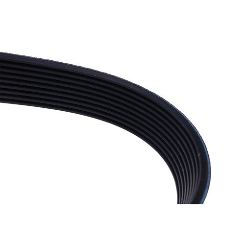 Solid Spare Poly V-Belt 50141501 For HATZ 4M42 Engines 9PJ910