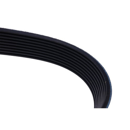 Solid Spare Poly V-Belt 50141501 For HATZ 4M42 Engines 9PJ910