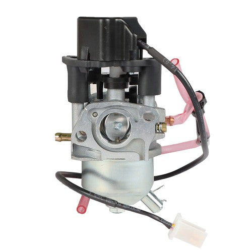 Solid Spare For KGE3000Ti KGE3500Ti IG3000 Generator Carburetor NEW