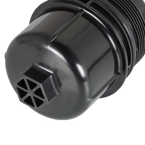 Solid Spare Engine Oil Filter For Jeep Gladiator Wrangler 3.0L Ram 1500 2020-2021 68507598AA