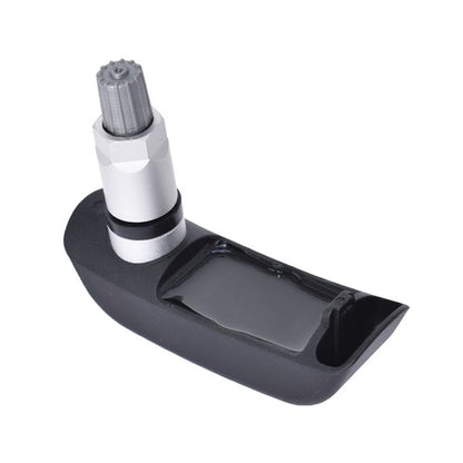 Solid Spare 1PC 8532731 7694420 TPMS Tire Pressure Monitoring Sensor For BMW Motorcycle New