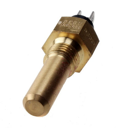 Solid Spare Temperature Sensor 0421 7846 04217846 for Deutz Engine F2M2011