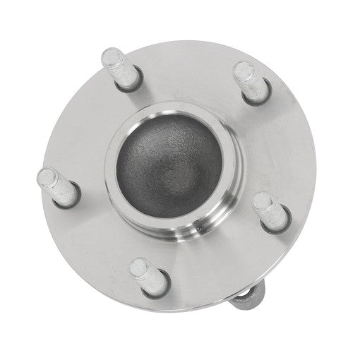 Solid Spare Wheel Bearing Hub Assembly Rear Side For Mitsubishi Eclipse Cross Outlander RVR