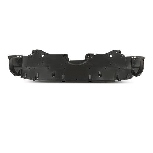 Solid Spare Fit For 2019 2020 2021 Toyota RAV4 Front Engine Splash Shield Guard Under Cover