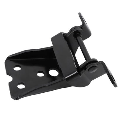 Solid Spare Suitable For Ford&Mercury 1978-1997 Front Door Hinge Upper Lower LH+RH Side 4PCS